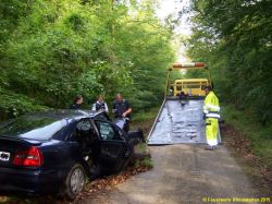 20150531 H VU Wald Mörsch Durmersheim 05